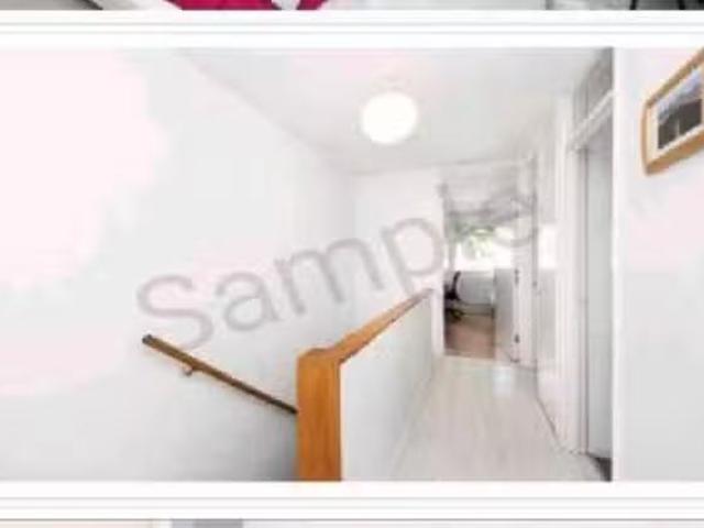 920 Room for rent in Kings Cross