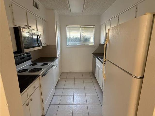 920 W Tony Street # B