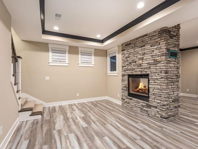 920 W Savidge Street #2, Spring Lake, USA, MI