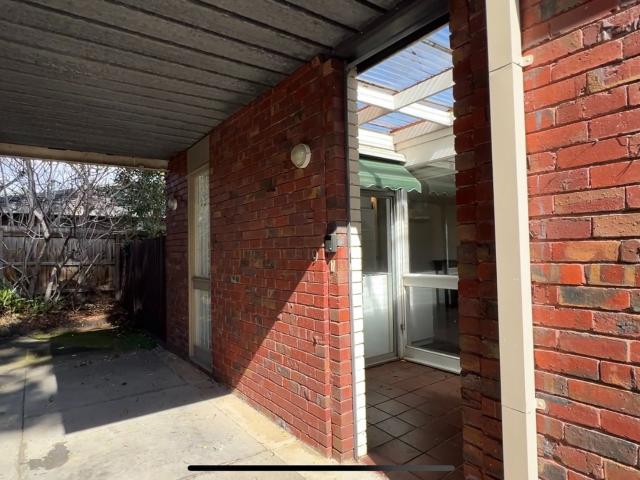 9/20 Wattle Rd, Hawthorn