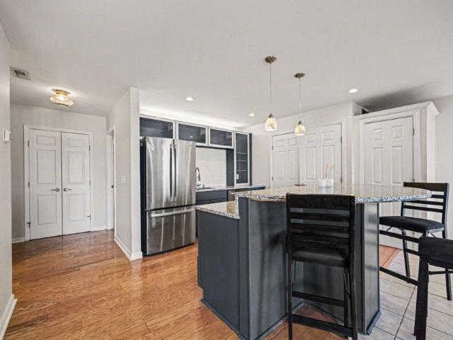 920 Virginia Lane