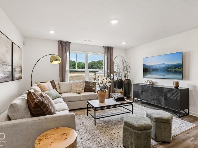 9214 Fitzgerald Drive