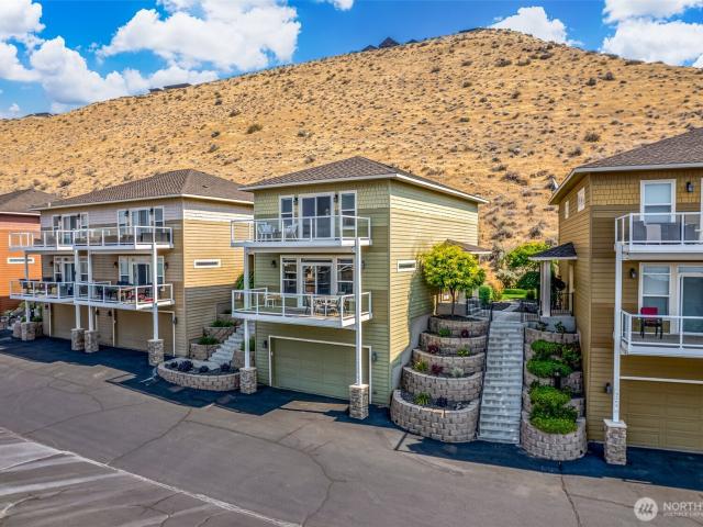 9215 Riverview Way NW # D30