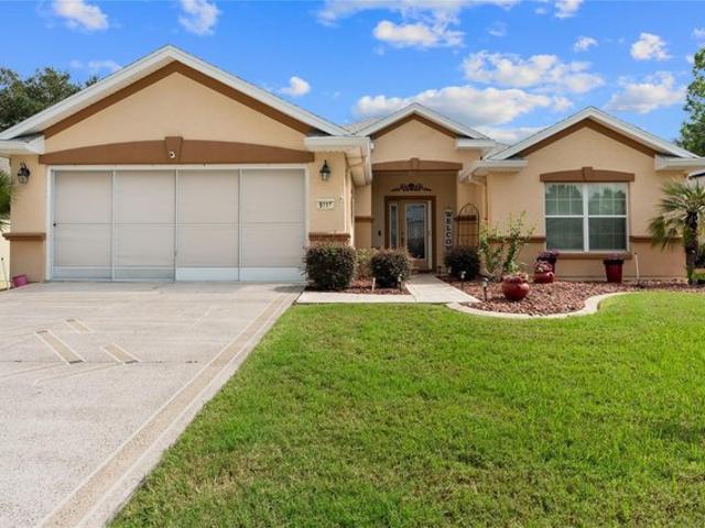9215 SE 118th Loop, Summerfield, FL 34491