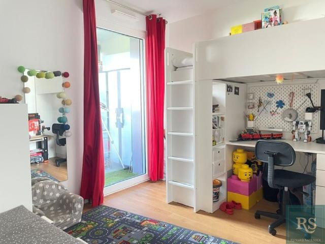 92160, Antony