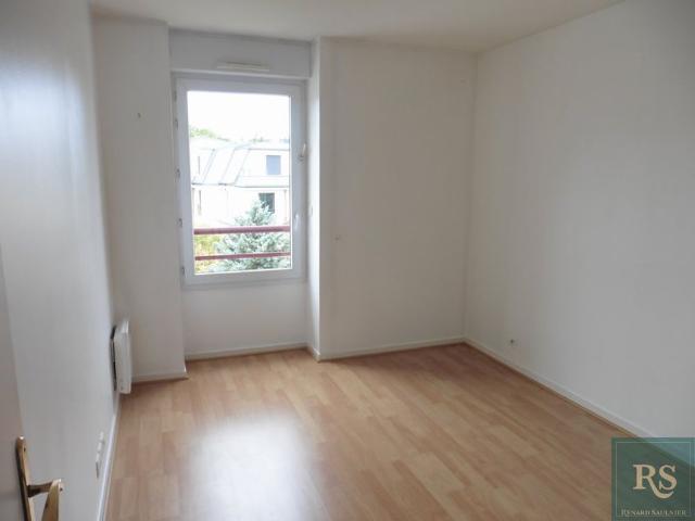 92160, Antony