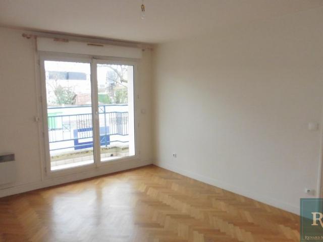 92160, Antony