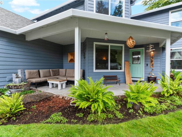 9216 NE 149TH AVE