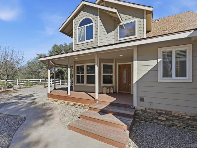 9216 Oak Grove Dr