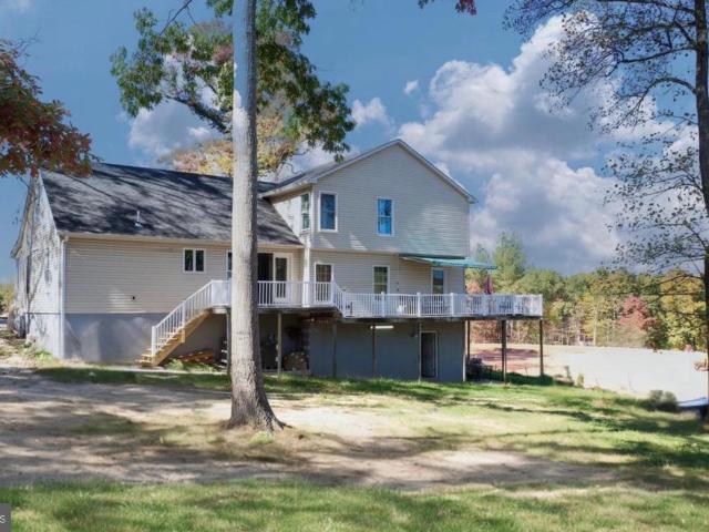 9216 Crandall Rd, Lanham, MD 20706 | MLS #MDPG2203