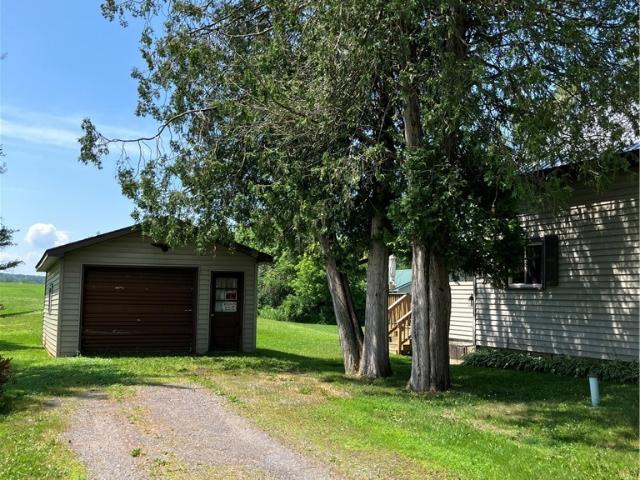 9216 Fishlane Road