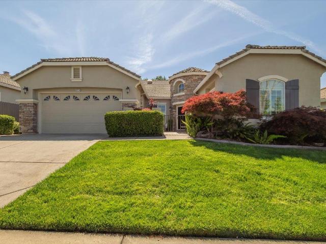 9216 Forestberry Way, El Dorado Hills, CA 95762 | MLS #226069