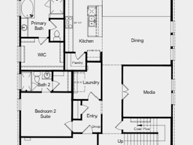 9216 Hamadryas Dr, Austin, TX 78744 | MLS #7071