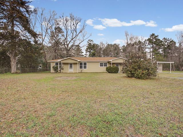 9216 us hwy 69 s