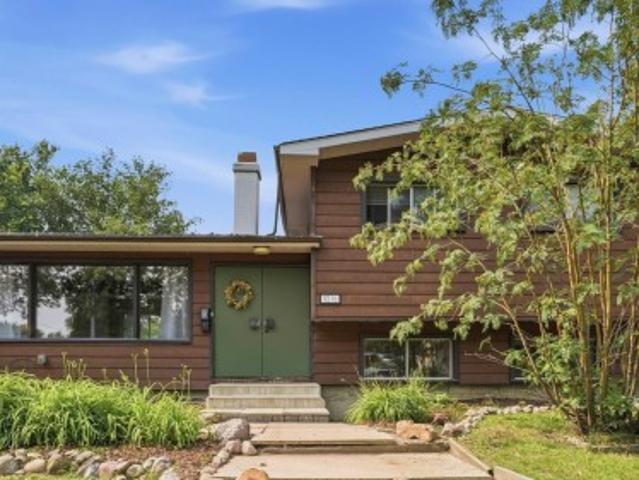 9216 93 Street, Fort Saskatchewan, AB, T8L 1M1 house for sale | Listing ID E4505 | Royal LePage