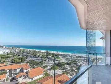 92/171 West Coast Highway, Scarborough, WA 6019