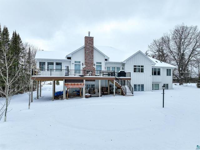 92176 Heppner Road