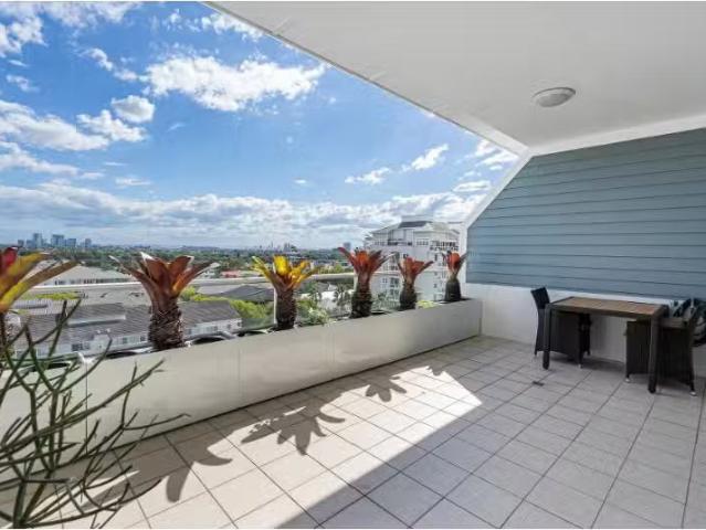 92/17 Orchards Avenue, Breakfast Point Apartment for rent Lis.