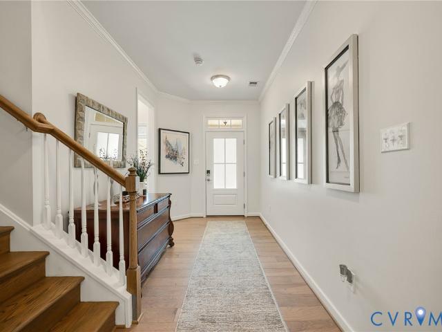 9217 Cerulean Place