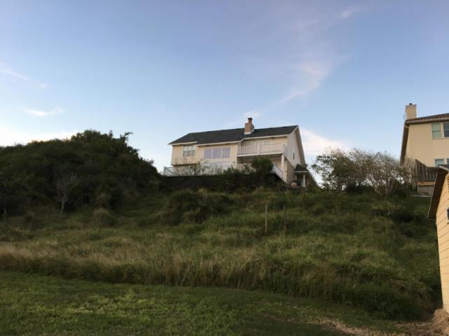 9217 County Road 2226