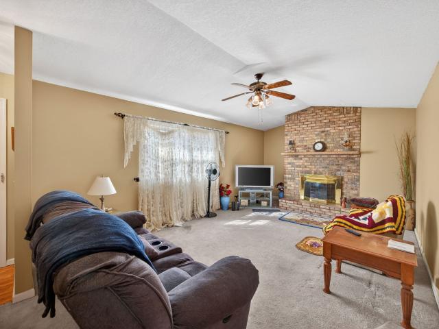 9217 Hondo Dr