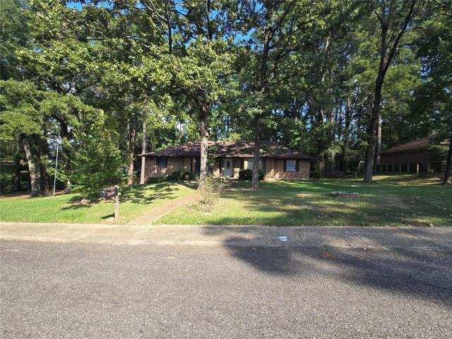 9217 Rhett Circle