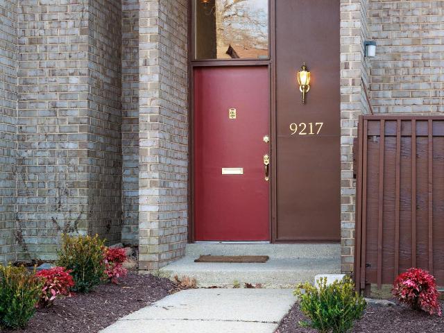 9217 Three Oaks Dr, Silver Spring, MD 20901 | MLS #MDMC2212