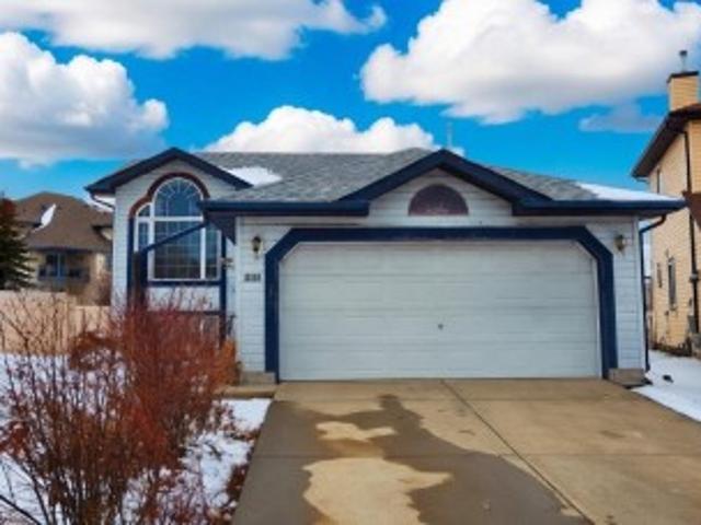 9218 Avenue, Edmonton, AB, T5Z 3M8 house for sale | Listing ID E4484 | Royal LePage