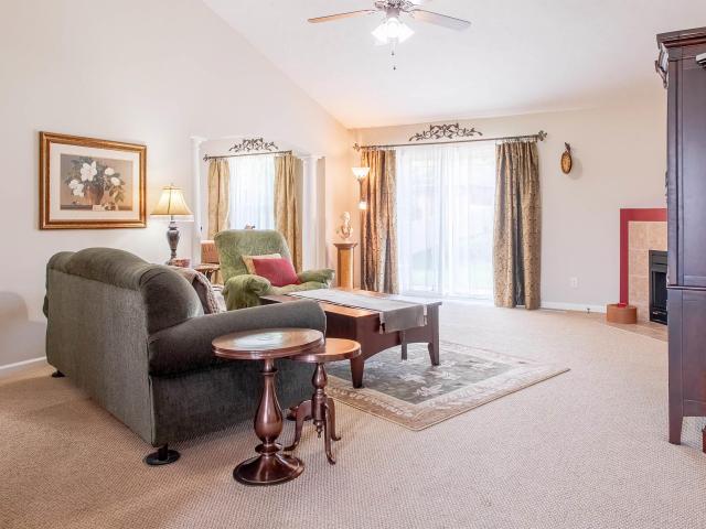 9218 Arbor Grove Court