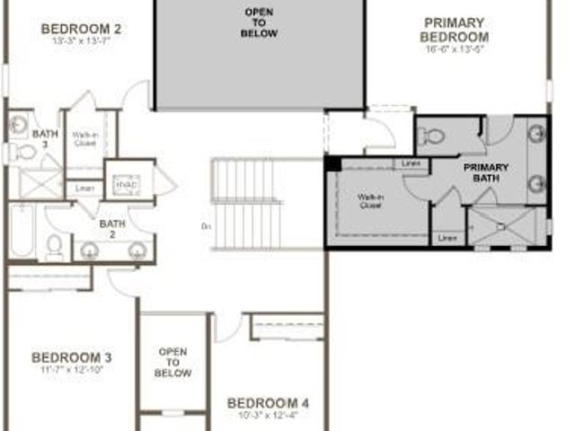 9218 Gold Lace Place