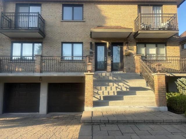 9218 Rue Lionel Groulx, H1R 3V8, H1R 3V8, Montréal