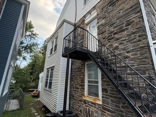 9218 W Chester Pike