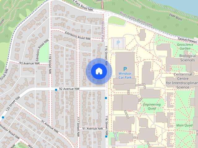 9218 116 St