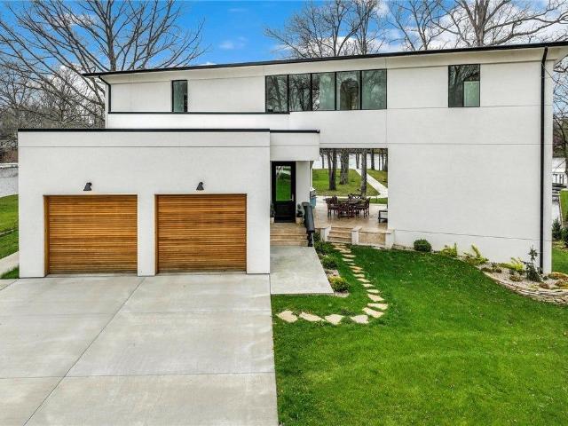 9219 E Best Ct, Effingham, IL