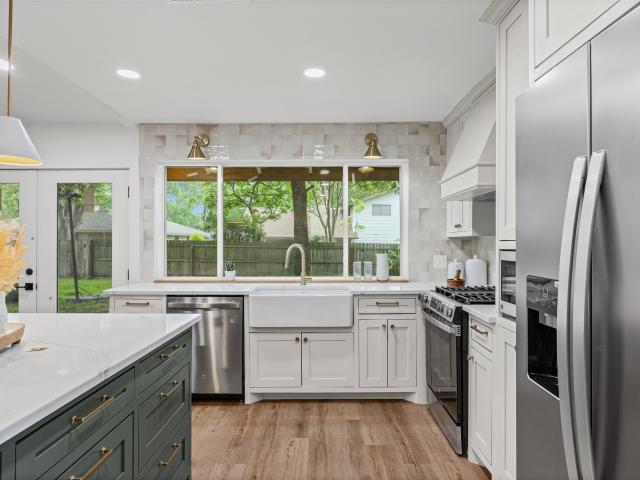 9219 Hunters Trce E, Austin, TX 78758 | MLS #5053