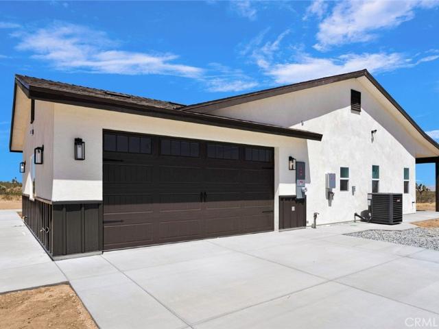 9210 Marco Road