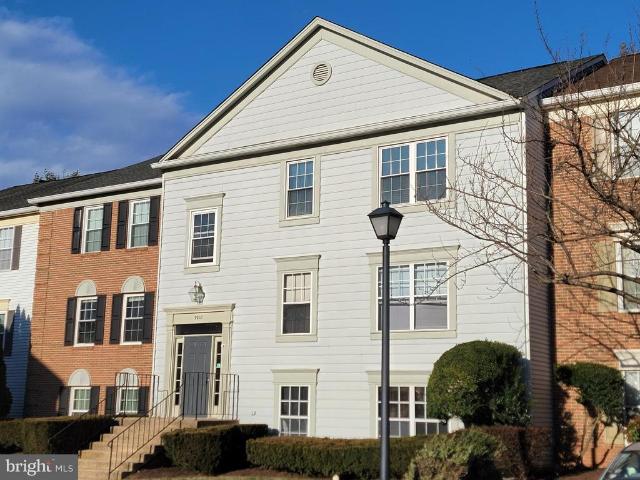 9210 Caspian Way # 302