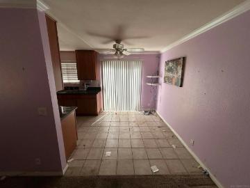 Dictionary Hill, La Presa, San Diego CCD San Diego County California, San Diego County, California, USA