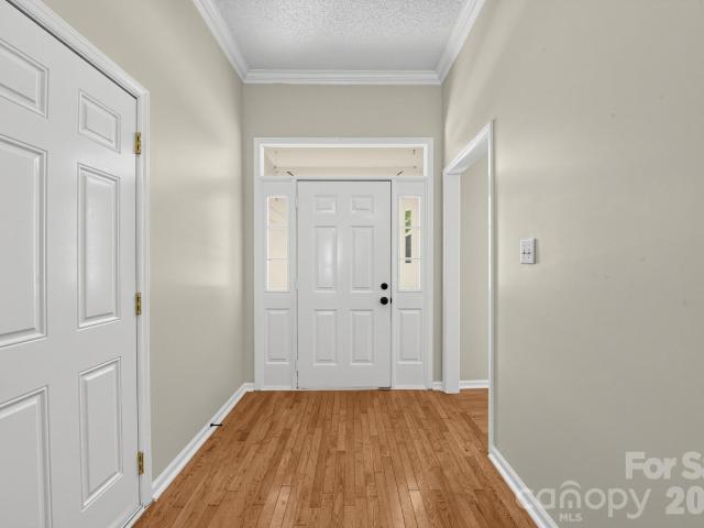 9210 Rotherham Lane