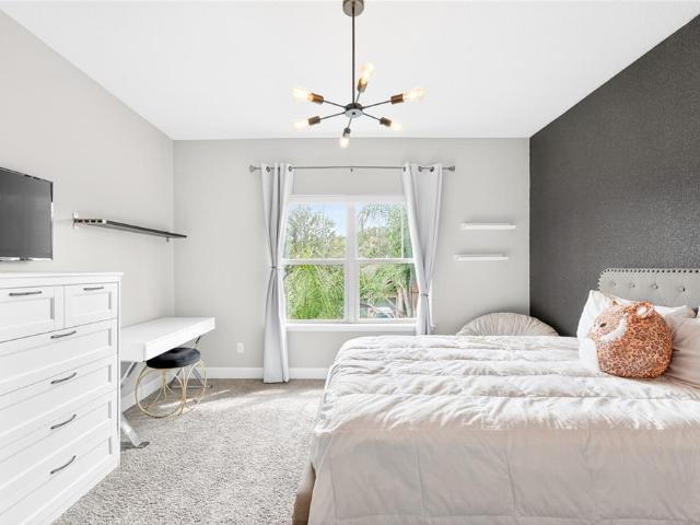 9210 Royal Estates Blvd, Orlando, FL 32836 | MLS #O6414