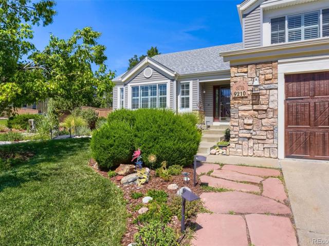 9210 Sugarstone Circle