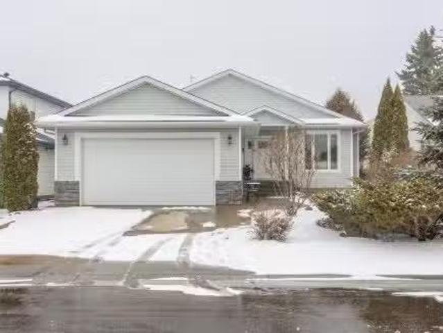 9210 97A Avenue, Morinville, AB, T8R 1S5 house for sale Lis.