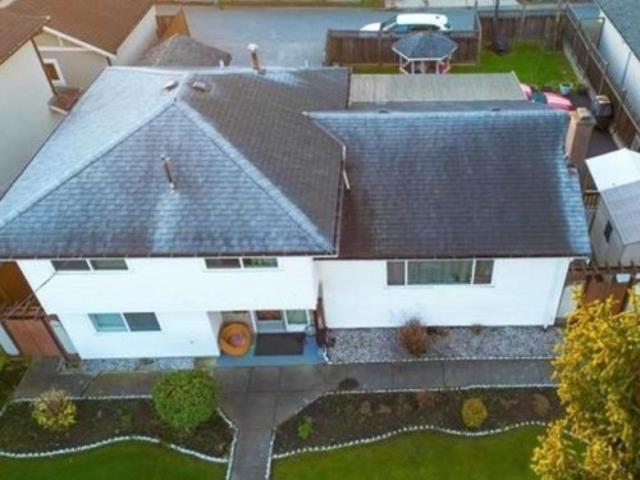 9211 No. 1 Road, Richmond, BC, V7E 1R6 house for sale | Listing ID R3165 | Royal LePage