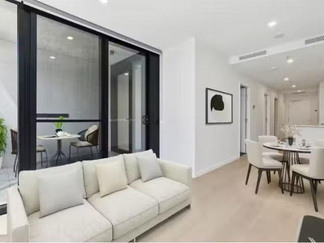 921/1 Brewer Street, Phillip Apartment for rent Listed by Ash.