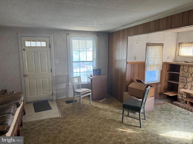 9211 Samoset Road