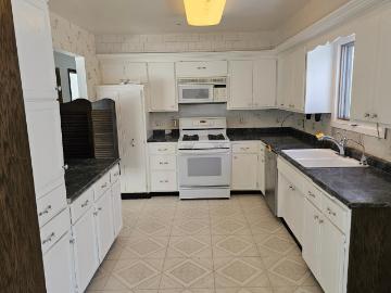 9211 th Ave NE, Columbus, MN 55025 | MLS #7036