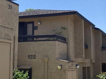 9212 Mast Blvd. 45