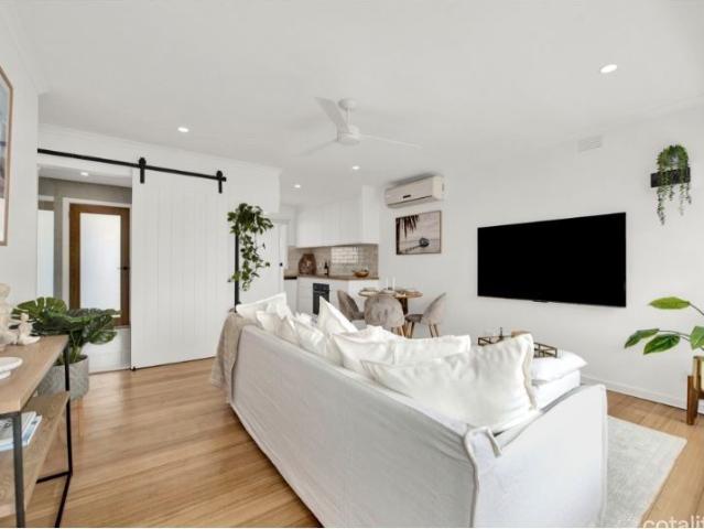 9/212 Beach Road, Mordialloc, VIC, 3195