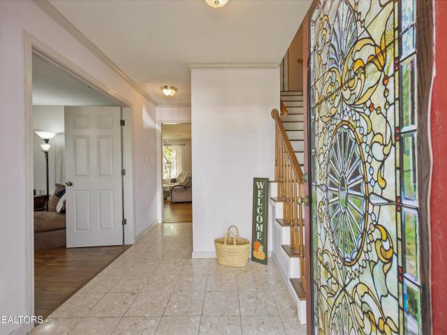 9212 Countryway Drive