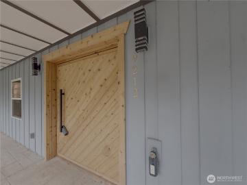 9212 SW 274th St, Vashon, WA 98070 | MLS #2482